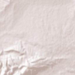 Ar Rudayyif Terrain Map