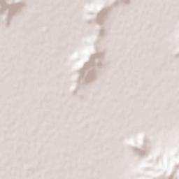 Jowkar Terrain Map