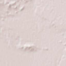 Nashtifan Terrain Map