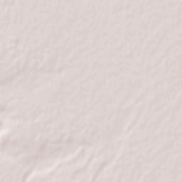 Sangan Terrain Map