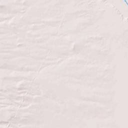 Fort Sumner NM 88119 America Terrain Map