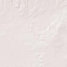 Highway 252, Fort Sumner, NM 88119, USA Terrain Map