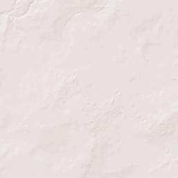 U.S. 84, Taiban, NM 88134, USA Terrain Map