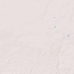 300-398 Denby Avenue, Melrose, NM 88124 Terrain Map