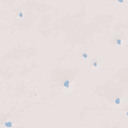 1929 East Llano Estacado Boulevard Clovis NM Terrain Map