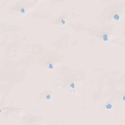 704 Ave B S Farwell, Texas Terrain Map