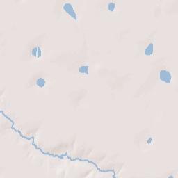 Farm to Market 1055, Dimmitt, TX 79027 Terrain Map