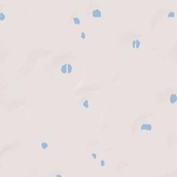 6750 Farm to Market Road 928 Tulia TX Terrain Map