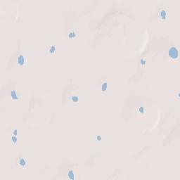 Farm to Market 145, Silverton, TX 79257 Terrain Map