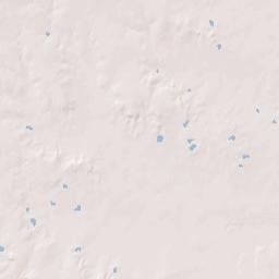 U.S. 287, Childress, TX 79201, America Terrain Map