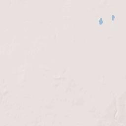 N2180 Road, Frederick, OK 73542 Terrain Map