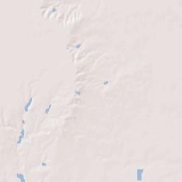 N2200 Road, Frederick, OK 73542, USA Terrain Map