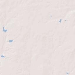 1091 2nd St Chattanooga, Oklahoma Terrain Map