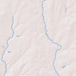 74th St Duncan OK 73533 America Terrain Map