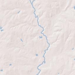 Old US Highway 81, Duncan, OK 73533 Terrain Map