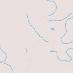 203 South Olive Street, Altheimer, AR 72004 Terrain Map