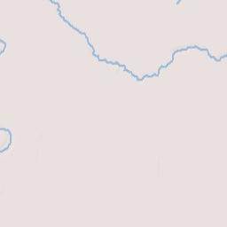 98 North 1st Street, Wabbaseka, AR 72175 Terrain Map