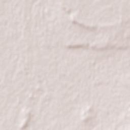 ’Aïn el Bell Terrain Map