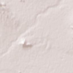 Kahriz-e Jamal Terrain Map