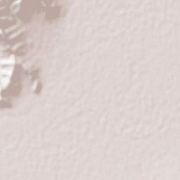 Belartu Terrain Map