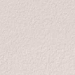 Ghōriyān Terrain Map