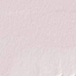 Zindah Jān Terrain Map