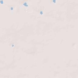 409-499 Curry Road L, Clovis, NM 88101 Terrain Map