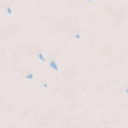 Ranch Rd 145 Farwell TX 79325 Terrain Map