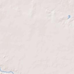 Ranch Road 599, Quitaque, TX 79255 Terrain Map