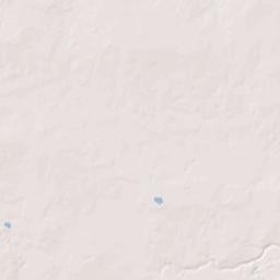 4265 US-287 Quanah TX 79252 Terrain Map