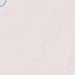 19201 County Rd 95 N Vernon TX Terrain Map