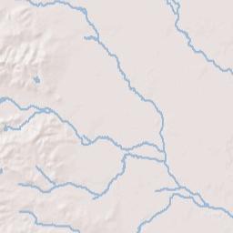 10764-10910 U.S. 270 Malvern AR 72104 Terrain Map