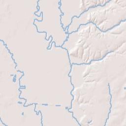 334-998 Grant County Road 37, Prattsville Terrain Map