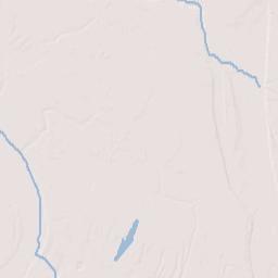 Mississippi 1 Clarksdale MS 38614 America Terrain Map