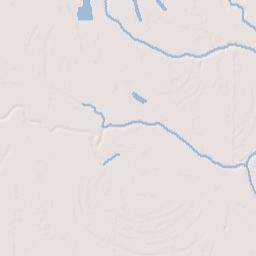 61 Morgan Road, Marks, MS 38646 Terrain Map