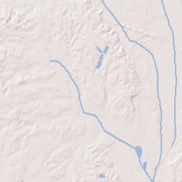 900-908 W Jackson St Tupelo MS Terrain Map