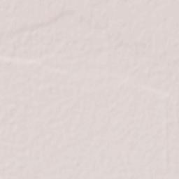 Chahār Burj Terrain Map