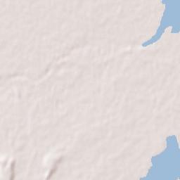 Sopur Terrain Map