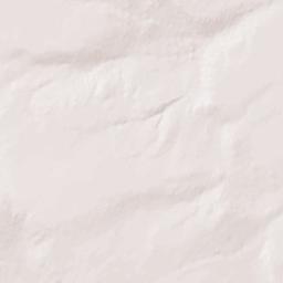 Sunfair Heights California Terrain Map