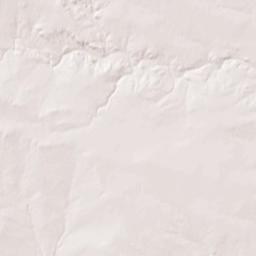 New Mexico 20, Fort Sumner, NM 88119 Terrain Map