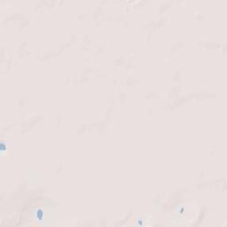 South Roosevelt Road 1, Floyd, NM 88118 Terrain Map