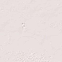 Unnamed Road, Portales, NM 88130 Terrain Map