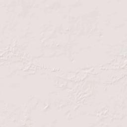 28-44 State Highway 202, Portales, NM Terrain Map