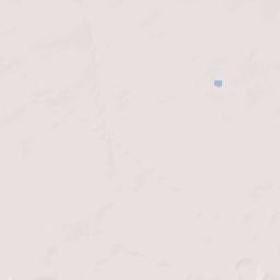 Taylor St, Muleshoe, TX 79347 Terrain Map