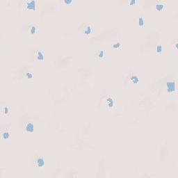 Farm to Market 788, Plainview, TX 79072 Terrain Map