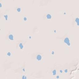 South Plains TX 79258 America Terrain Map