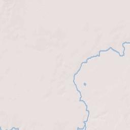 U.S. 287, Chillicothe, TX 79225, USA Terrain Map