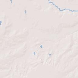 N2350 Road, Loveland, OK 73553 Terrain Map