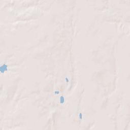 600-810 North Pecan Avenue, Temple, OK Terrain Map