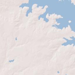 County Road E1890, Temple, OK 73568 Terrain Map